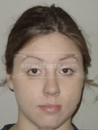 Tasha R Heimermann