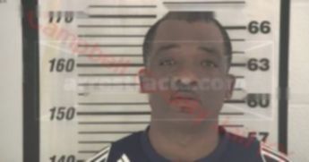 Lorenzo N Escobar Brunet