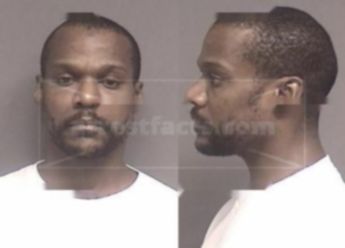 Kevin Eric Tankard