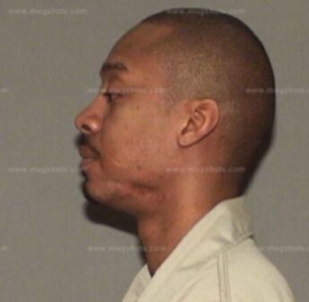 Earl Ardan Harvey