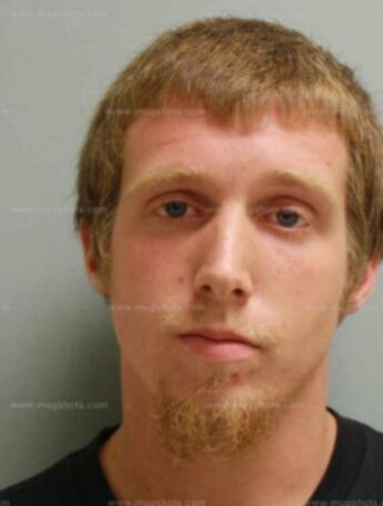 Thomas Jake Lewis