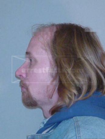 Bryan J Bremer
