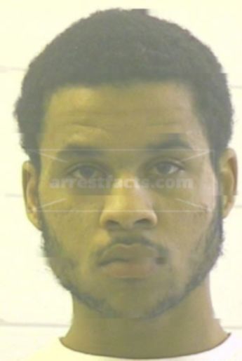 George Mario Humphrey