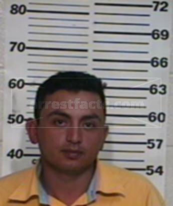 Jorge Diaz