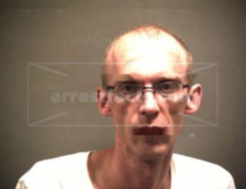 Jeffery Todd Ammons