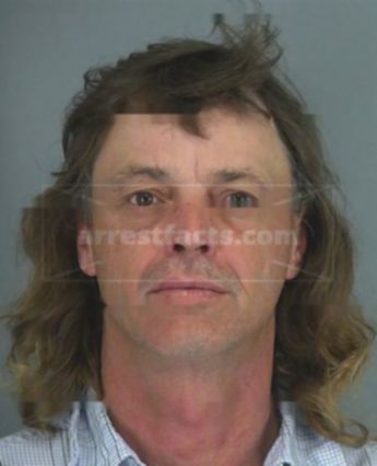 Richard Louis Halpain