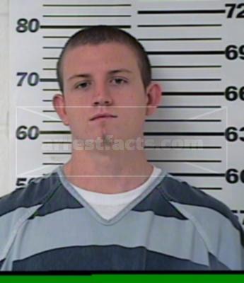 David Aaron Steele