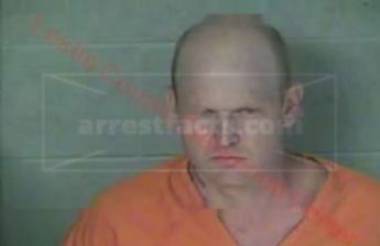 Zachary Lee Wilson
