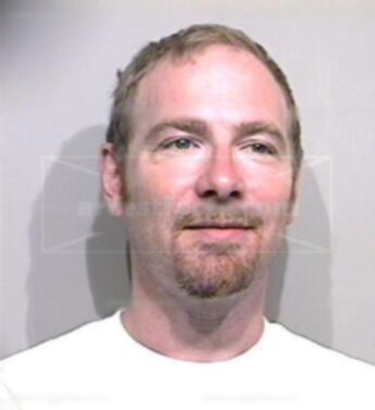 Andrew Clarence Adams
