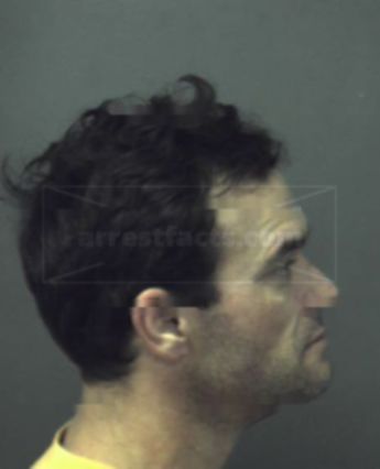 Scott Edward Mitchell
