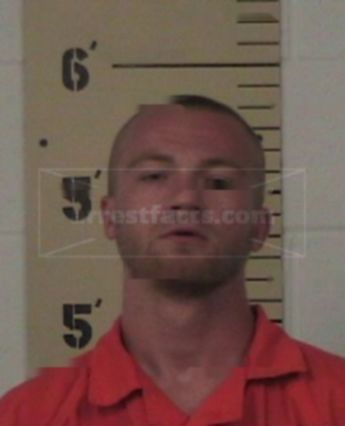 Gabriel Clinton Freimund