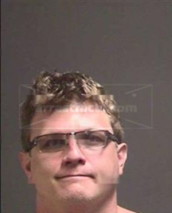 Bryan Ross Kitchens