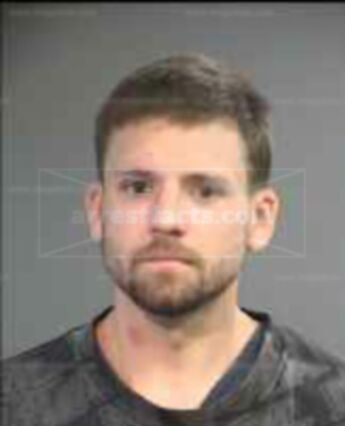 Charles Anthony Mott Jr.