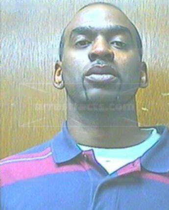 James Whitfield