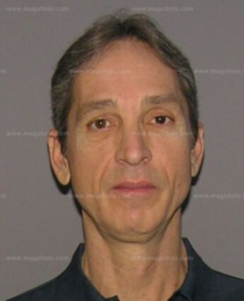 Kevin M Price