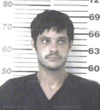 Cameron Mark Boyd
