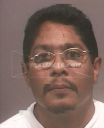 Oneill Peralta
