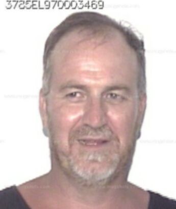 Stephen Wayne Butler