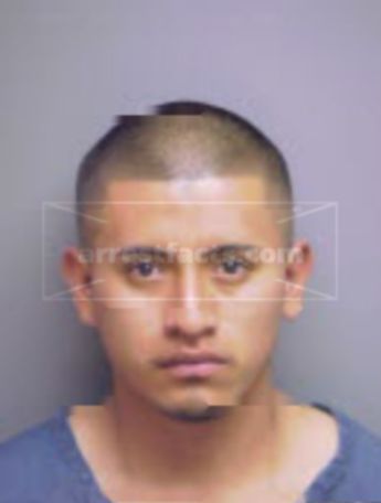 Alejandro Elias-Martinez