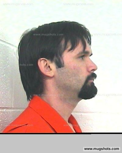 Daniel Wade Garrett