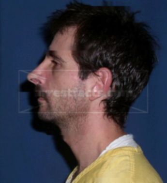William Christopher Morgan