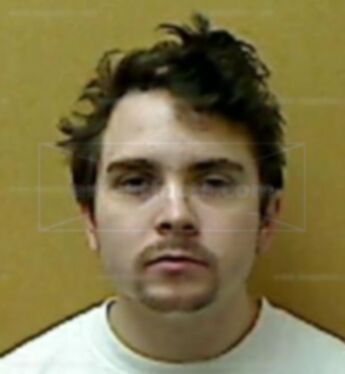 Kristopher William Hindman