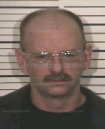 James Anderson