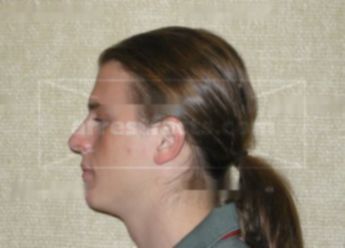 Matthew William Mckinnon