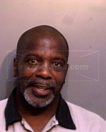 Henry Leroy Prim