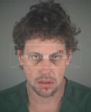 Jesse Michael Killgallon