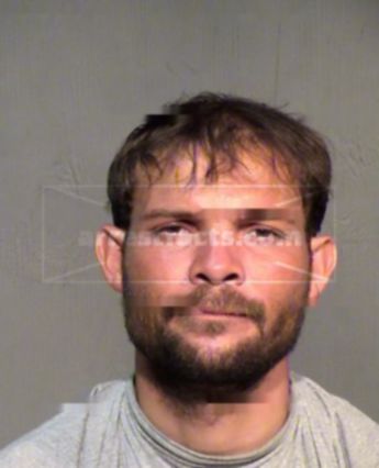 Kenneth Robert Prescott