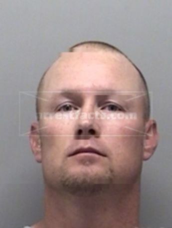 William Franklin Stapp