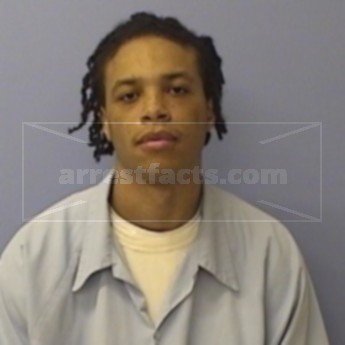 Demond Cole