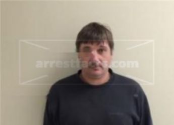 Kevin R. Hartsgrove