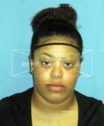 Ossana Diamond Stephens