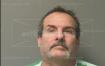 Frank William Bradley Moureau