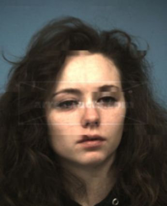Juliana Ashley Perry