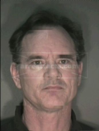 David Henry Algeo