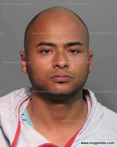 Edison Jimenez