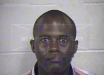Frederick Lee Curtis