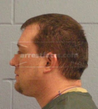 Robert Wayne Smith