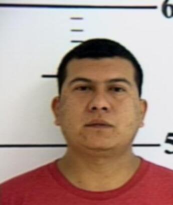 Ismael Gonzalez