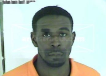 James Curtis Reese