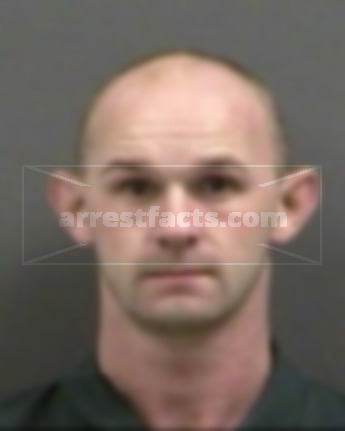 Michael James Voss