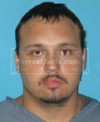 Harold Bryant Stevenson Iv