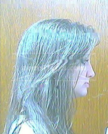 Natalie R Smith