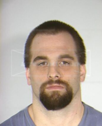 Scott Allen Keenan