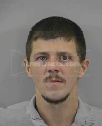 William Glendon Dotson