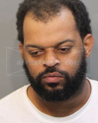 Mike Marshall Wofford