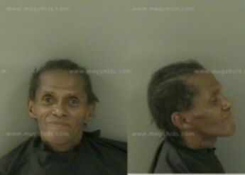Joseph Lee Bryant